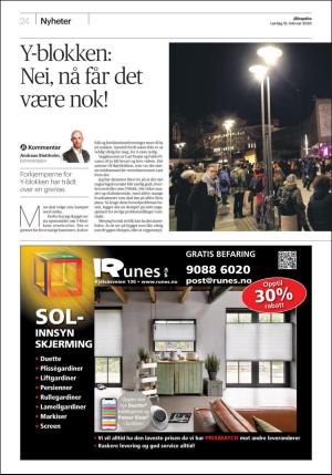 aftenposten_morgen-20200215_000_00_00_024.pdf