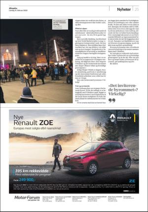 aftenposten_morgen-20200215_000_00_00_025.pdf