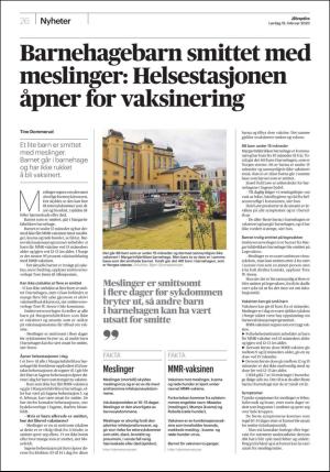 aftenposten_morgen-20200215_000_00_00_026.pdf