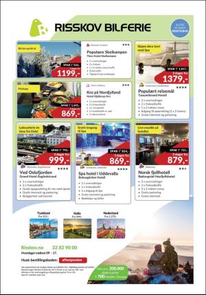 aftenposten_morgen-20200215_000_00_00_027.pdf