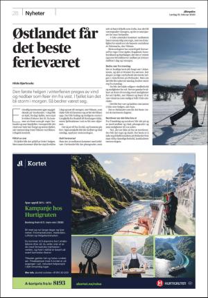 aftenposten_morgen-20200215_000_00_00_028.pdf