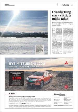 aftenposten_morgen-20200215_000_00_00_029.pdf
