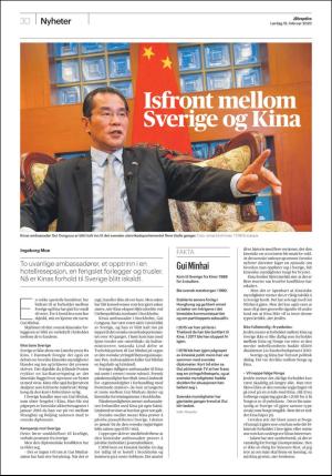 aftenposten_morgen-20200215_000_00_00_030.pdf