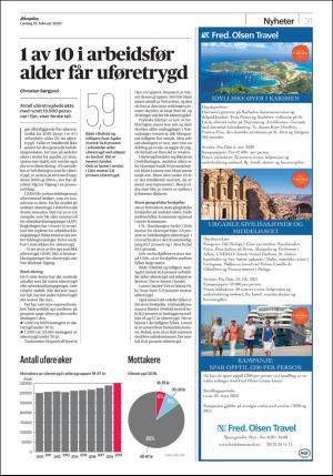aftenposten_morgen-20200215_000_00_00_031.pdf
