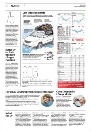 aftenposten_morgen-20200215_000_00_00_032.pdf