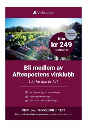 aftenposten_morgen-20200215_000_00_00_033.pdf