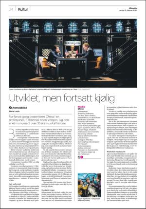 aftenposten_morgen-20200215_000_00_00_034.pdf