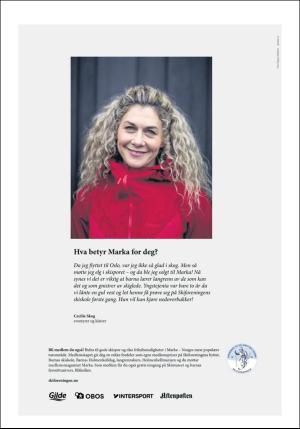 aftenposten_morgen-20200215_000_00_00_035.pdf