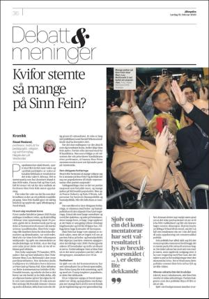 aftenposten_morgen-20200215_000_00_00_036.pdf