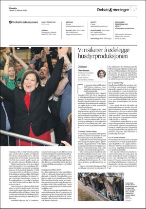 aftenposten_morgen-20200215_000_00_00_037.pdf