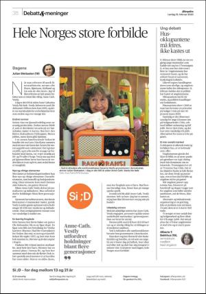 aftenposten_morgen-20200215_000_00_00_038.pdf