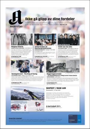 aftenposten_morgen-20200215_000_00_00_039.pdf