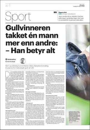 aftenposten_morgen-20200215_000_00_00_040.pdf