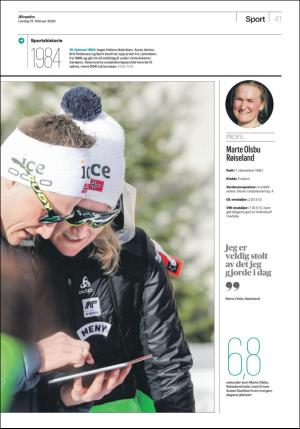 aftenposten_morgen-20200215_000_00_00_041.pdf