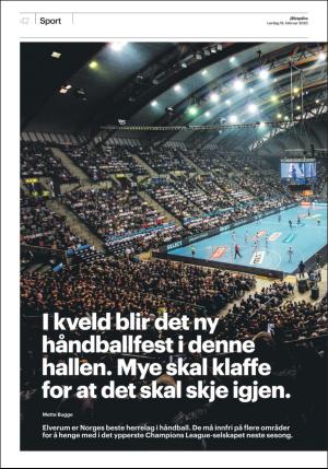 aftenposten_morgen-20200215_000_00_00_042.pdf