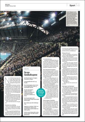 aftenposten_morgen-20200215_000_00_00_043.pdf