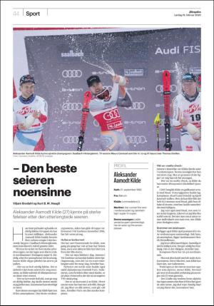 aftenposten_morgen-20200215_000_00_00_044.pdf