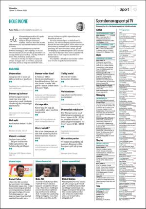 aftenposten_morgen-20200215_000_00_00_045.pdf
