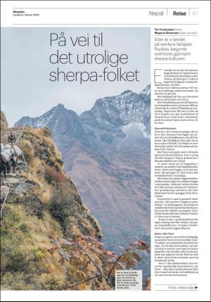 aftenposten_morgen-20200215_000_00_00_047.pdf
