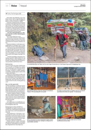aftenposten_morgen-20200215_000_00_00_048.pdf
