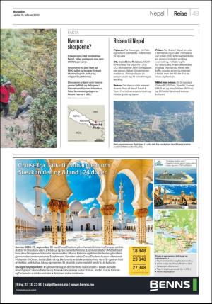 aftenposten_morgen-20200215_000_00_00_049.pdf