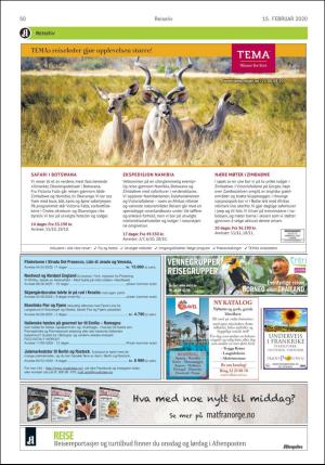 aftenposten_morgen-20200215_000_00_00_050.pdf