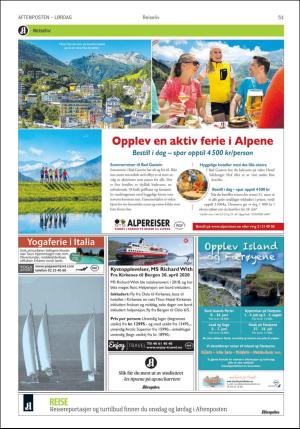 aftenposten_morgen-20200215_000_00_00_051.pdf