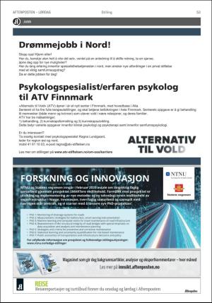 aftenposten_morgen-20200215_000_00_00_053.pdf
