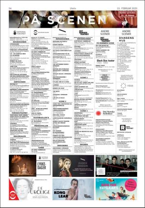 aftenposten_morgen-20200215_000_00_00_054.pdf