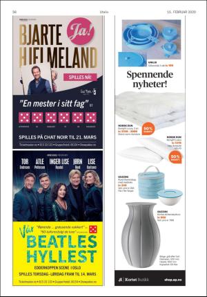 aftenposten_morgen-20200215_000_00_00_056.pdf
