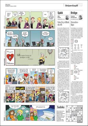 aftenposten_morgen-20200215_000_00_00_057.pdf