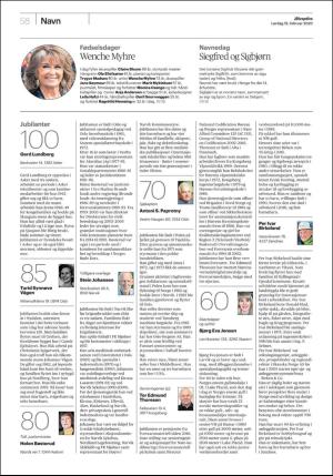aftenposten_morgen-20200215_000_00_00_058.pdf