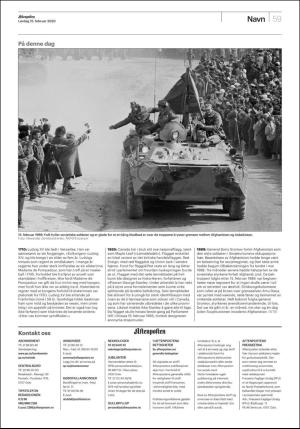 aftenposten_morgen-20200215_000_00_00_059.pdf