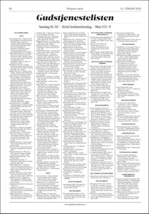 aftenposten_morgen-20200215_000_00_00_060.pdf