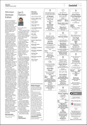 aftenposten_morgen-20200215_000_00_00_061.pdf