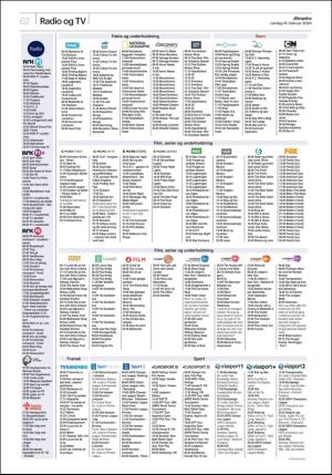 aftenposten_morgen-20200215_000_00_00_062.pdf