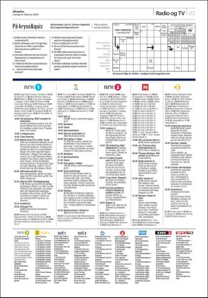aftenposten_morgen-20200215_000_00_00_063.pdf