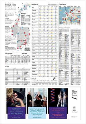 aftenposten_morgen-20200215_000_00_00_064.pdf