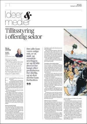 aftenposten_morgen-20200216_000_00_00_002.pdf