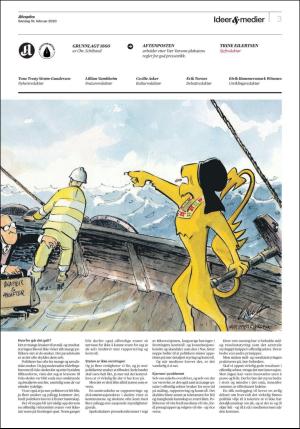 aftenposten_morgen-20200216_000_00_00_003.pdf