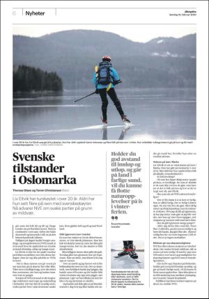 aftenposten_morgen-20200216_000_00_00_006.pdf