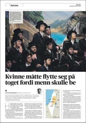 aftenposten_morgen-20200216_000_00_00_008.pdf