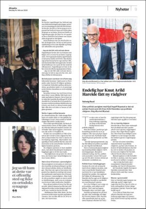 aftenposten_morgen-20200216_000_00_00_009.pdf