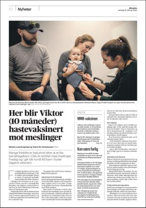 aftenposten_morgen-20200216_000_00_00_010.pdf