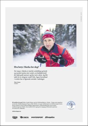 aftenposten_morgen-20200216_000_00_00_011.pdf