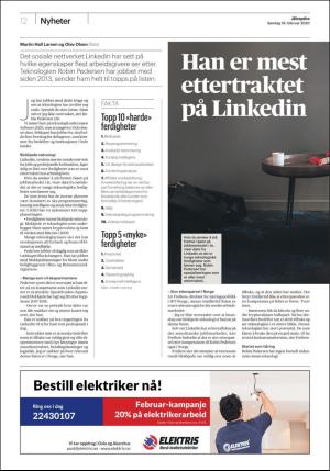 aftenposten_morgen-20200216_000_00_00_012.pdf