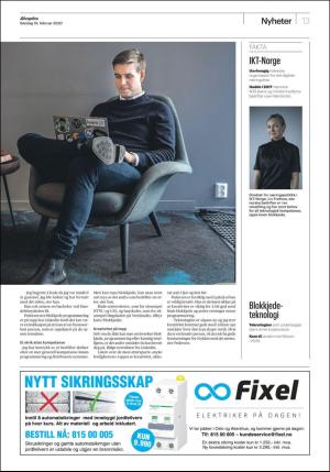 aftenposten_morgen-20200216_000_00_00_013.pdf