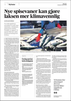 aftenposten_morgen-20200216_000_00_00_014.pdf
