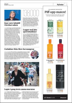 aftenposten_morgen-20200216_000_00_00_015.pdf