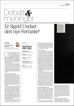 aftenposten_morgen-20200216_000_00_00_016.pdf